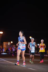 BIB: 
                            <button type="button" onclick="openModal(23424045)" class="btn btn-primary btn-sm float-right btn-popup" data-toggle="modal" data-target=".modal-high-quality">
                        <i class="fas fa-shopping-cart"></i> Add to Cart
                    </button>
                                            <button type="button" onclick="isThisMe(23424045, true)" class="btn btn-success btn-sm float-right btn-popup btn-isme hidden" data-toggle="tooltip" data-placement="bottom" title="นี่คือรูปของคุณใช่ไหม คลิกที่นี่เพื่อเอาเข้าอัลบั้ม">
                        <i class="fas fa-plus"></i> Add to album
                    </button>
                    <button type="button" onclick="isThisMe(23424045, false)" class="btn btn-warning btn-sm float-right btn-popup btn-isnotme hidden">
                        <i class="fas fa-ban"></i> Remove from album
                    </button>